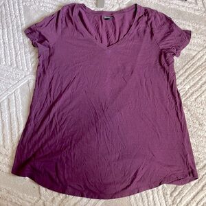 Torrid Tee Shirt Bundle